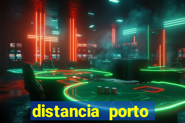distancia porto alegre e pelotas