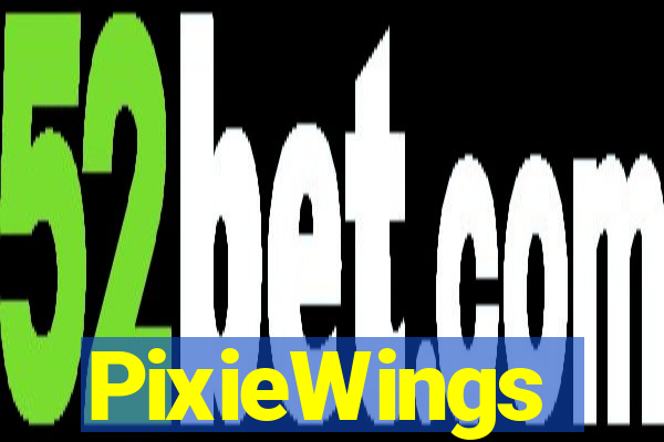 PixieWings