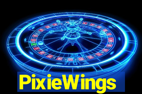 PixieWings