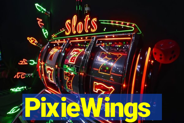 PixieWings