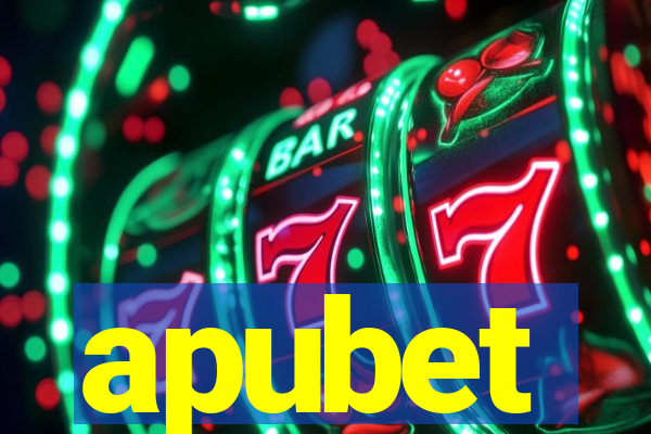 apubet