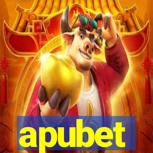 apubet