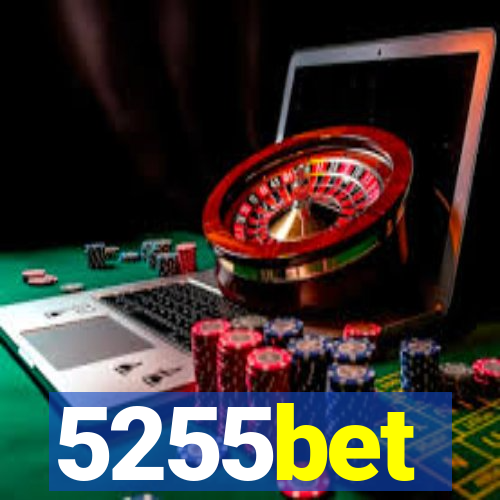 5255bet