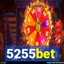 5255bet