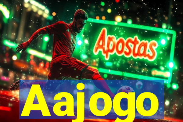 Aajogo