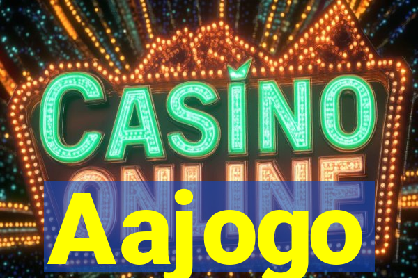 Aajogo