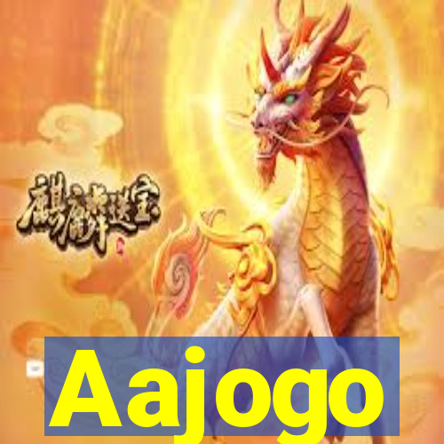 Aajogo