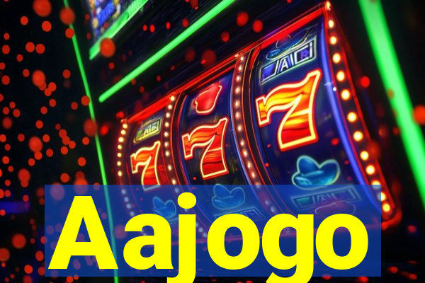 Aajogo