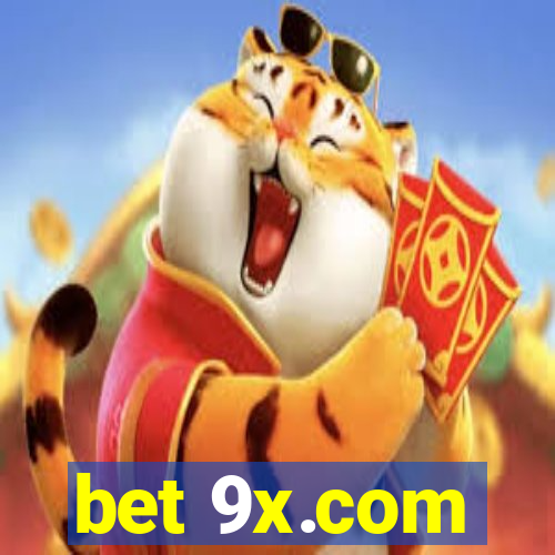 bet 9x.com
