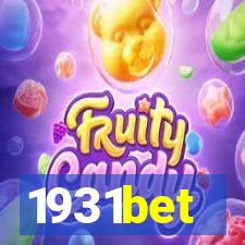 1931bet