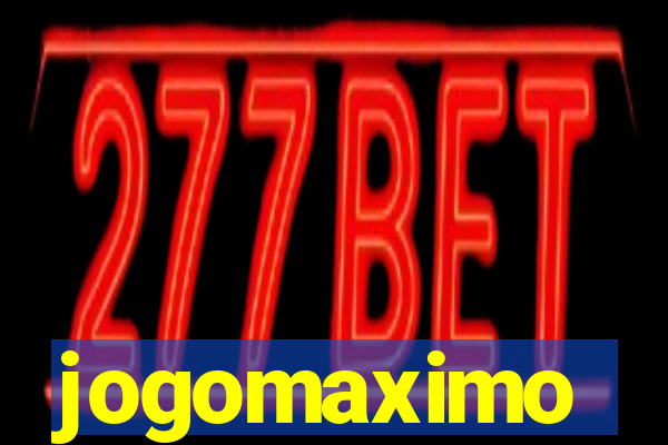 jogomaximo
