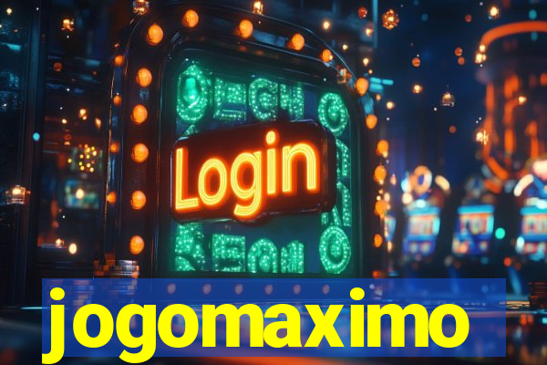 jogomaximo