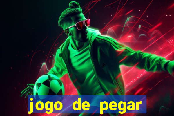 jogo de pegar moedas e chaves friv