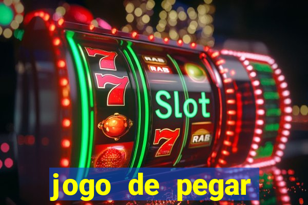 jogo de pegar moedas e chaves friv