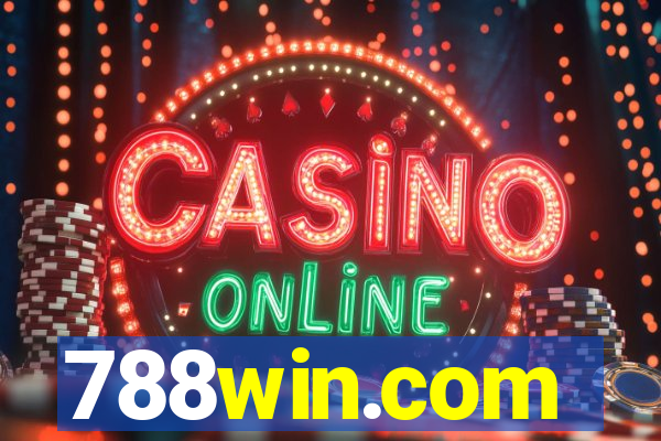 788win.com
