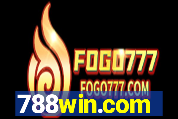 788win.com