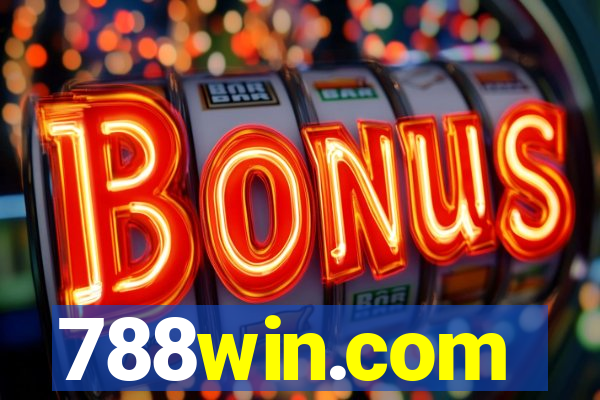 788win.com