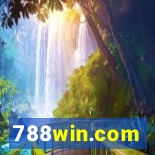788win.com