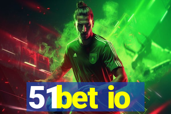 51bet io