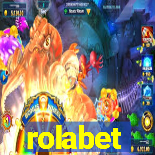rolabet