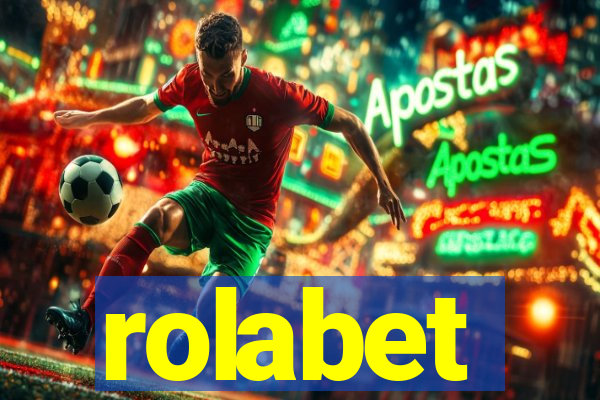 rolabet