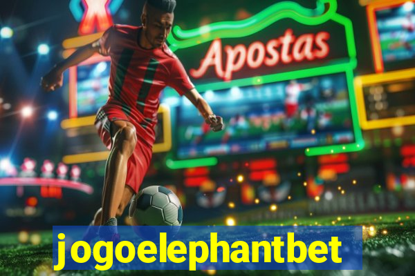 jogoelephantbet