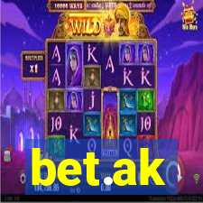 bet.ak