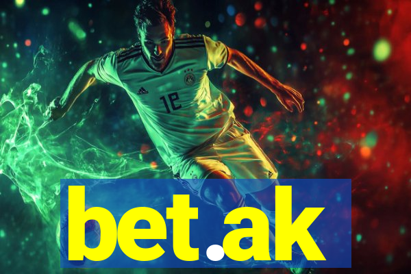 bet.ak