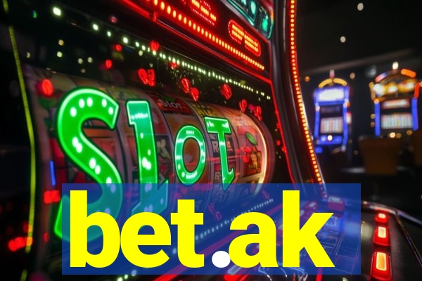 bet.ak