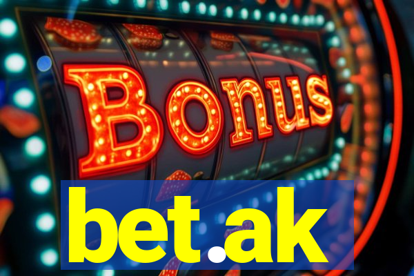 bet.ak