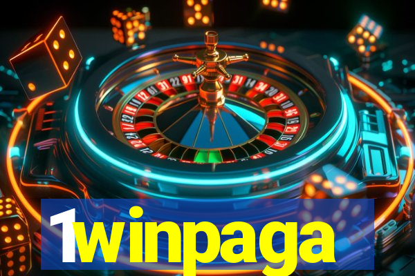 1winpaga