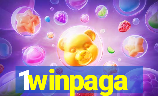 1winpaga