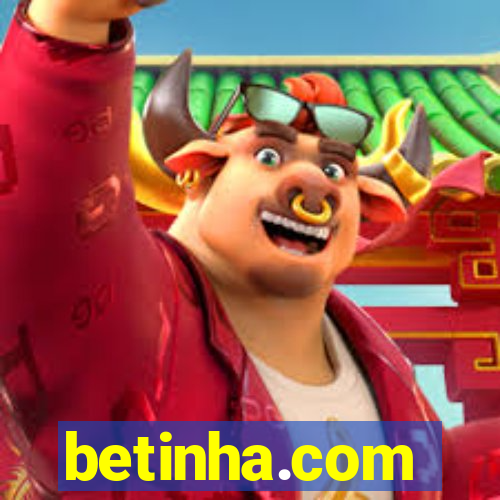betinha.com