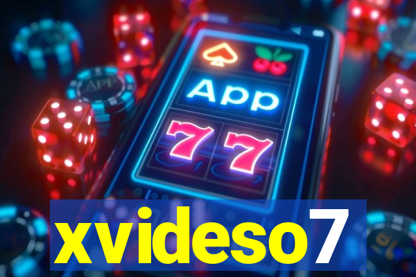 xvideso7