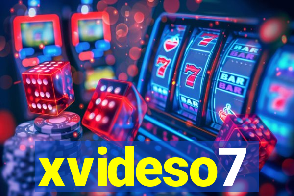 xvideso7