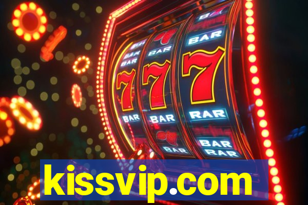 kissvip.com
