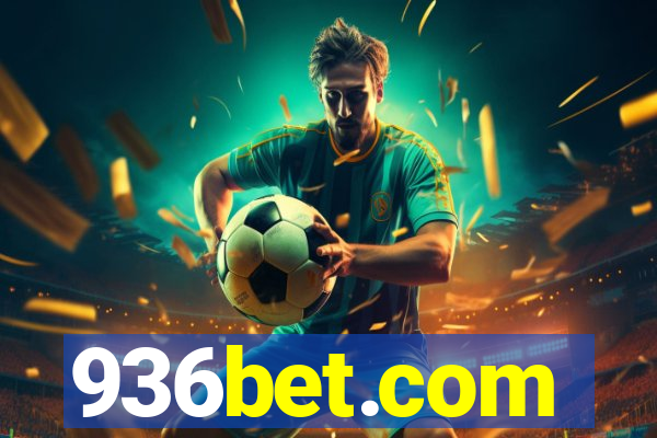 936bet.com