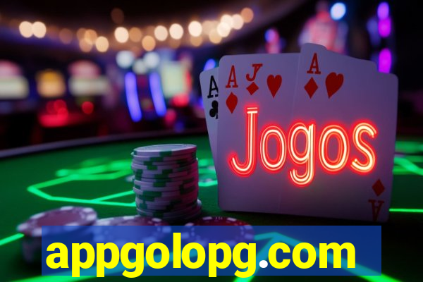 appgolopg.com