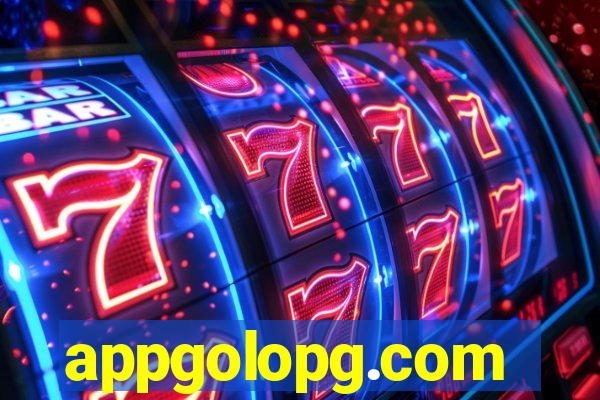 appgolopg.com