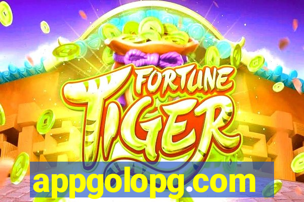 appgolopg.com