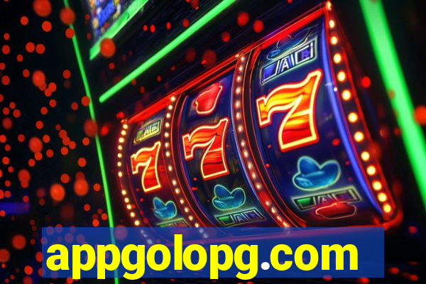 appgolopg.com