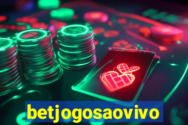 betjogosaovivo