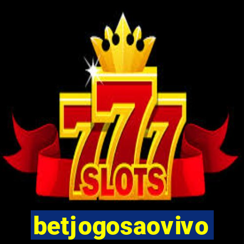 betjogosaovivo