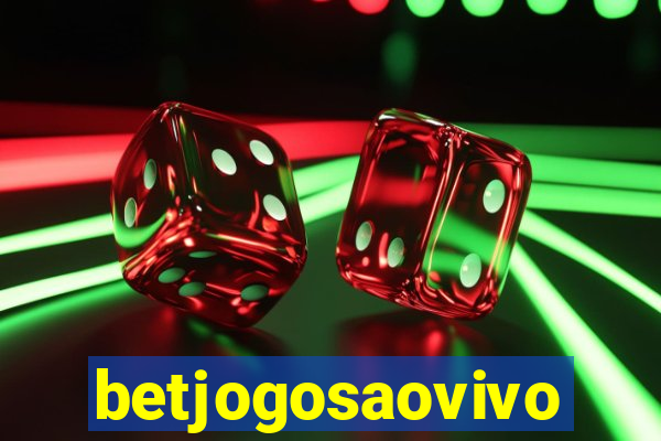 betjogosaovivo