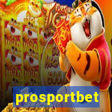 prosportbet