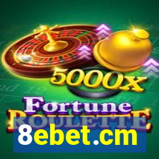 8ebet.cm
