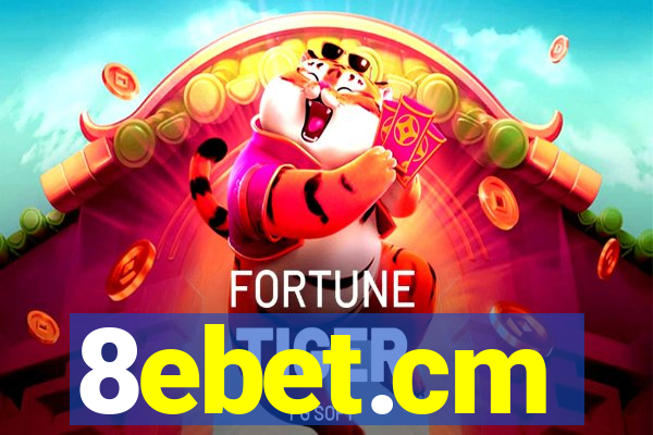 8ebet.cm