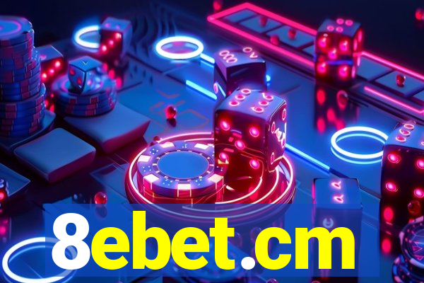 8ebet.cm