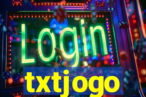txtjogo