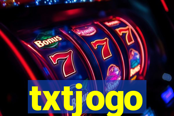 txtjogo